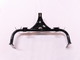 BRACKET,UPP COWLING ZX 1100 ZX 11 NINJA