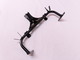 BRACKET,UPP COWLING ZX 1100 ZX 11 NINJA
