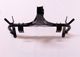 BRACKET,UPP COWLING ZX 1100 ZX 11 NINJA