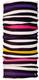 BUFF ® Kolor
