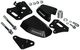 CRASHPADS/VERSYS