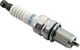 NGK tändstift DCPR6E