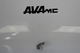 Stövelspänne Alu Ny MX3 06 / Buckle