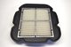 FILTER,AIR CLEANER
