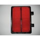 .FILTER, AIR CLEANER