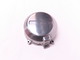 COVER-GENERATOR ZR 750