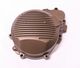 COVER-GENERATOR zx600 05/06