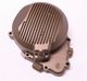 COVER-GENERATOR zx600 05/06