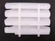 SCREEN,RH,WHITE/KLX300A6