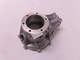 CASE-GEAR klf300 Bayou 300 89
