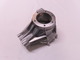 CASE-GEAR klf300 Bayou 300 89