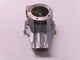 CASE-GEAR klf300 Bayou 300 89