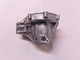 CASE-GEAR klf300 Bayou 300 89