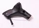 DUCT,AIR INTAKE,FR,LH Ninja ZX-9R - ZX900