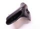 DUCT,AIR INTAKE,FR,LH Ninja ZX-9R - ZX900