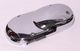 COVER,LH,OUTER vn1500 - D2