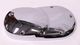 COVER,LH,OUTER vn1500 - D2