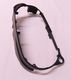 COVER,LH,INNER vn1500