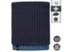 BUFF ® Snud Dark Navy