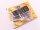 BARON FLOORBOARDS UNIV SHT RBR