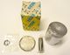 KOLV 41MM/TWS DRAC M.FL.