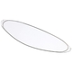 Shoei pinlock Evo CW-1/CNS-1/CNS-3/CWR-1