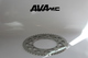 DREV-B AFAM SILVER KX/RM