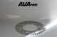 DREV-B AFAM SILVER KX/RM