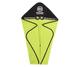 Kawasaki Baby-Ninja Towel / Barnbadhanduk