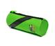 Kawasaki Mouse Pencil Case Kids / Pennfodral