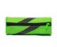 Kawasaki Mouse Pencil Case Kids / Pennfodral