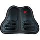 Bröstplatta Dainese Chest L2 Storlek S & L