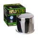 HiFlo oljefilter HF138