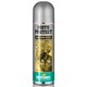 MOTOREX PROTECT & SHINE 500ML