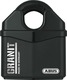 ABUS Granit Hänglås 37RK/80 B/DFNLI