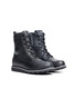 TCX Hero 2 WP Svart