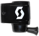 Scott Works Motorside Canister Nsize