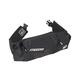 Scott MX Enduro Hipbelt / Magväska / Ryggväska Svart