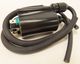 COIL IGNITION HONDA / EMGO 24-72421