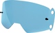 FOX Vue Repl Lense Std Blue Ns