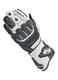 Held Evo-Thrux II DAM Storlek 7 & 8