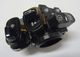 KIT-SWITCHCRL 3ROW BCKLT RH