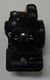 KIT-SWITCHCRL 3ROW BCKLT RH