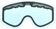 Scott Lens MX 80's ACS blue afc