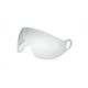 Nolan/Grex Visor SR N20/DJ1 190/mtslv XXS-ME