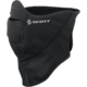 Scott Facemask Wind Warrior black Storlek L & XL
