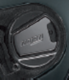Nolan Cover&Sliders N43E Air 111/dk ix fl