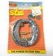SBS BROMSBACK 2030