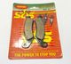 SBS BROMSKLOSS 603SI