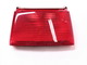 LENS-COMP,TAIL LAMP/ZX75